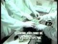 Autopsia de un Alien en Rusia