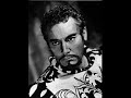 caselli, dario (ruolo: basso, ramfis) 
corena, fernando (ruolo: basso, il re) 
coro dell'accademia nazionale santa cecilia di roma (ruolo: coro) 
del monaco, mario (ruolo: tenore, radam�s) 
de palma, piero (ruolo: tenore, un messaggero) 
erede, alberto (ruolo: direttore) 
ghislanzoni, antonio (ruolo: autore del libretto) 
orchestra dell'accademia nazionale santa cecilia di roma (ruolo: orchestra) 
protti, aldo (ruolo: baritono, amonasro) 
stignani, ebe (ruolo: mezzo-soprano, amneris) 
tebaldi, renata (ruolo: soprano, aida) 
verdi, giuseppe (ruolo: compositore)