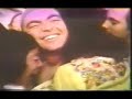 Adi Da Samraj: Cheech\ Adi Da Samraj: Cheech\