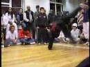 break dance battle with nicbow break dance battle with nicbow