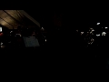 Posaunenchor Hagedorn - Weihnachtsmarkt Kirchlengern Teil 4 (Rudolf das kleine Rentier)