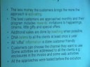 InterDirect 2008: CRM case study DNA tel operator Finland InterDirect 2008: CRM case study DNA tel operator Finland