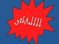 Ale! - bAsiS SieTe