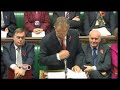 pmqs 01nov2006 blair cameron   mr  speaker