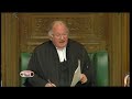 pmqs 01nov2006 blair cameron   mr  speaker