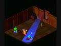 super luigi rpg hard mode   jinx 3rd fight