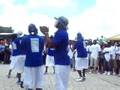 videos de Sigmas Are BACK!!! (2 of 3)