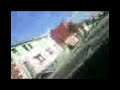 alfa-75-warmup-drift-club.html