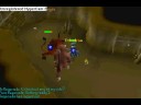 jimmy227299 w/silverlight
