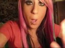 hot topic: casey anthony