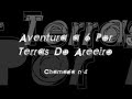 !!! Telefonemas An�nimos @ Compila��o  !!!