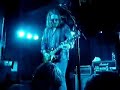 Joe Bonamassa - Bridge to Better Days Live