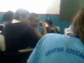 videos de a melhor 6ª série do cefom