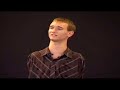 Nick Vujicic\