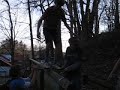 Spitzbuben 4