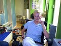 Erschreckend Erschreckend