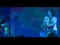 Marillion - Beautiful +cz titulky