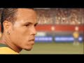 BRAMA - brasil x Mundo - Patrocinadora Ofical da Copa 2010