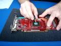 HD3870 + Accelero S1 (rev.1)