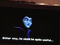 Kingdom Hearts Complete Part 11