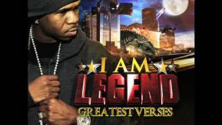 CHAMILLIONAIRE-AWESOME FREESTYLE