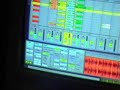 Ca part en live II