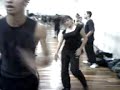 Fmdv2008