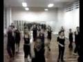 Fmdv2008