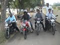 Go-Carting 20-10-2009 Part 8