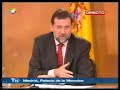 No a la Guerra - 2