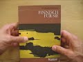 Kauderwelsch usw. Foreign Language Learning Series Reviews