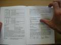 Kauderwelsch usw. Foreign Language Learning Series Reviews
