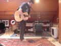 My first Jamman recording! My first Jamman recording!