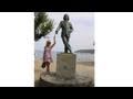 Day trip to Cadaques