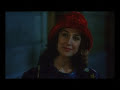 trailer for the movie 
