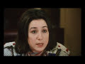 trailer for the movie 