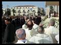 videos de Il Papa a Pompei