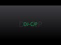 Click here to watch this video DJxCJP, Hello Miami (Build up Remix)