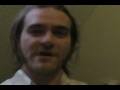 Chad Xanadu Episode 1