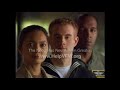 VFW Text Message Donation Commercial
