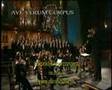 Koninklijk Koorconcert