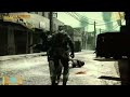 mgs4-tgs-07-gameplay-1-psmotion.html