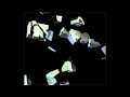Interpol Summer Well Official Music Video and Lyrics