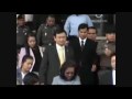 ลอบสังหารทักษิณ!