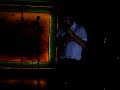 Jometh Andujar - Perdoname