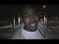 ProT�G� SPITTIN THAT REAL HIP-HOP!