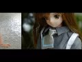 Lycee in Hibiya-Park / リセ＠日比谷公園 2004…