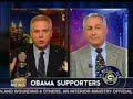 (2 of 2) Barack Obama global appeaser and hypocrite (2 of 2) Barack Obama global appeaser and hypocrite