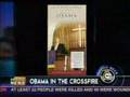(2 of 2) Barack Obama global appeaser and hypocrite