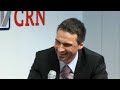 Medion ist eine interessante Marke für Api Medion ist eine interessante Marke für Api